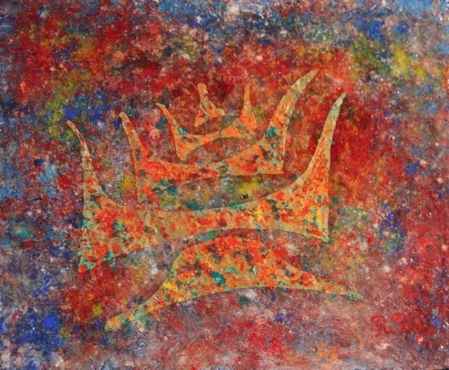 Untitled product