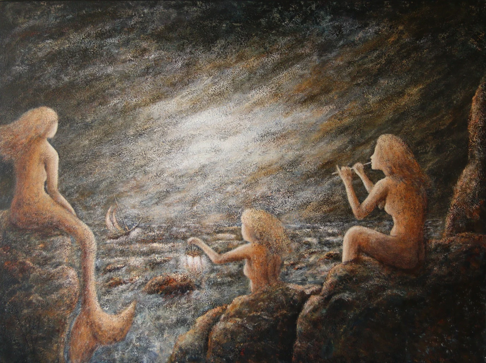 Bass-Ulysse-et-les-Sirenes-130x97