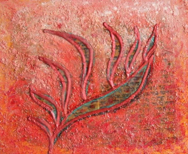 Untitled product