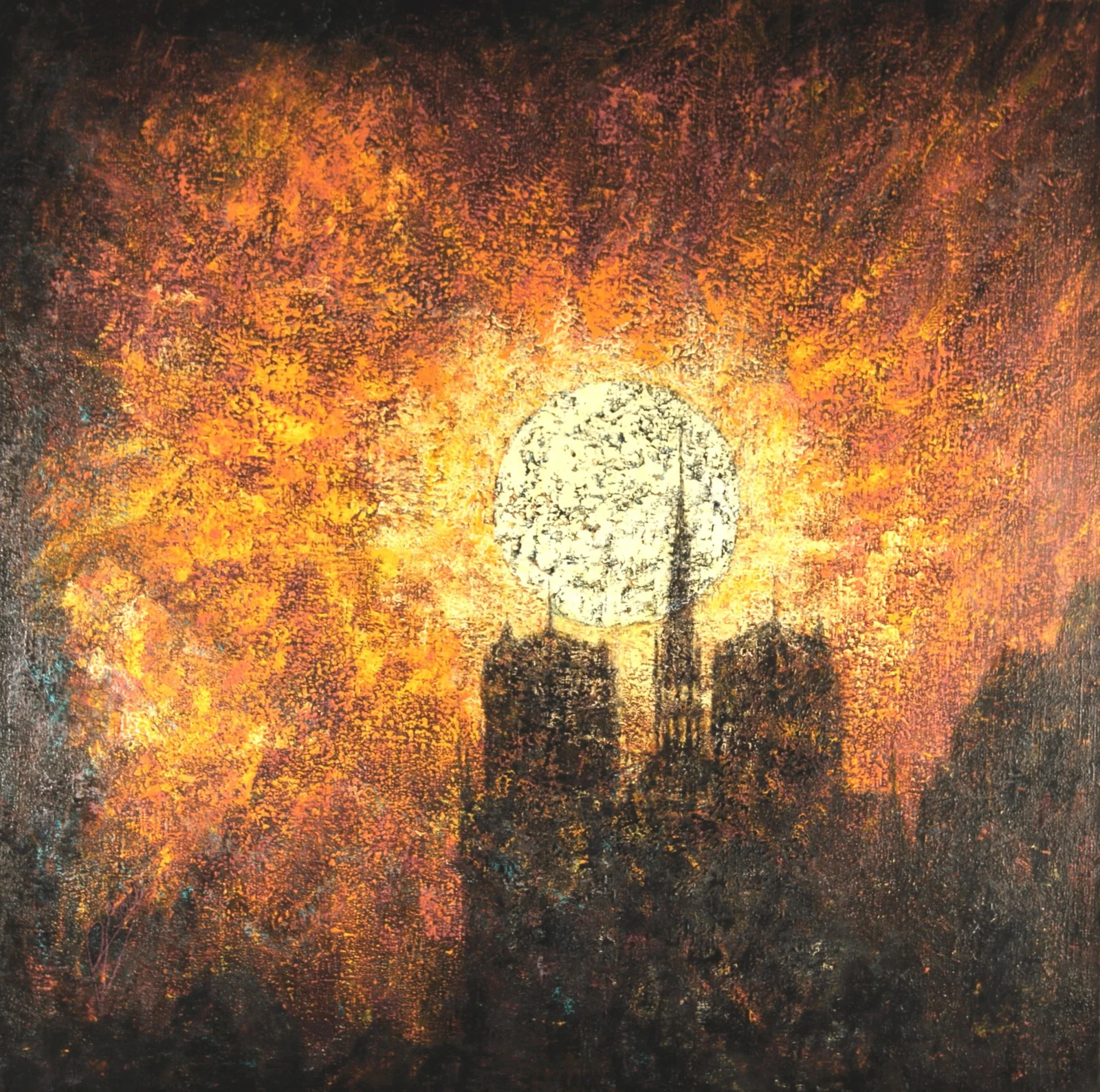 Bass-Notre-Dame-80x80